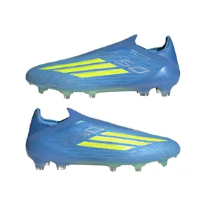 Fotbollsskor adidas F50 Elite LL FG image-4