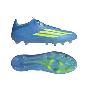 Fußballschuhe adidas F50 Elite AG image-1