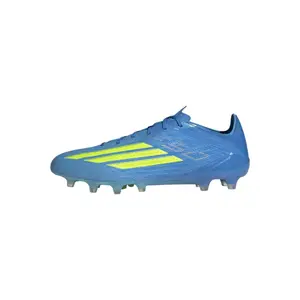 Fußballschuhe adidas F50 Elite AG image-3