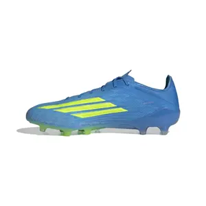 Fußballschuhe adidas F50 Elite AG image-6