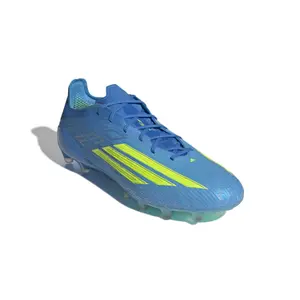 Fußballschuhe adidas F50 Elite AG image-2