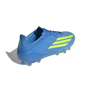 Fußballschuhe adidas F50 Elite AG image-5