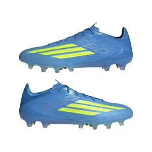 Fußballschuhe adidas F50 Elite AG image-4