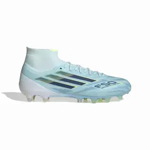 Chaussures de football femme adidas F50 Sparkfusion Elite FG/AG