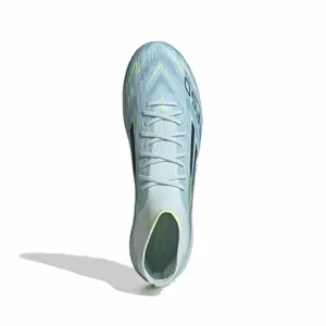 Chaussures de football femme adidas F50 Sparkfusion Elite FG/AG image-4