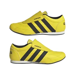 Sneakers adidas Tekwen image-2