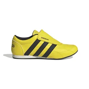 Sneakers adidas Tekwen image-0