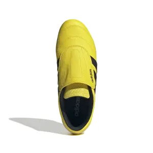 Sneakers adidas Tekwen image-3