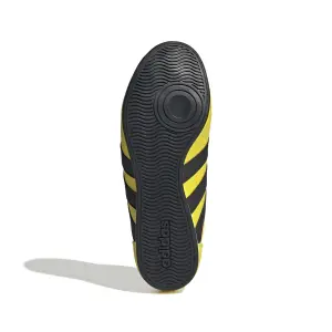 Sneakers adidas Tekwen image-4