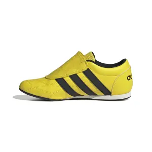 Sneakers adidas Tekwen image-5