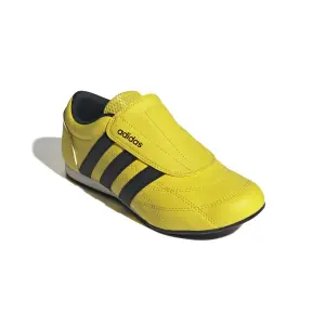 Sneakers adidas Tekwen image-1