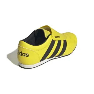 Sneakers adidas Tekwen image-6