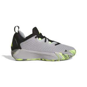 jr6507-basketball-shoes-adidas-initiation-gretwo-cblack-luclem