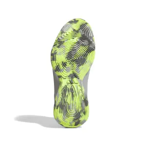 Scarpe basket adidas Initiation image-4