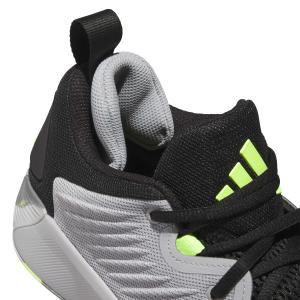 product/a/d/adidas_jr6507_9_footwear_photography_detail_view_2_white-nw091725.jpg