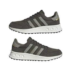 Sneakers adidas 84 image-2