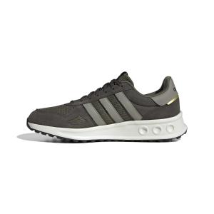 Sneakers adidas 84 image-5