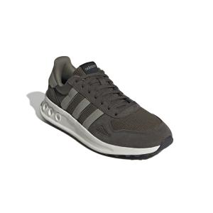 Sneakers adidas 84 image-1