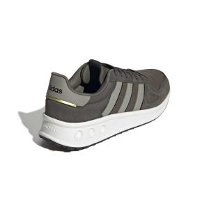 Sneakers adidas 84 image-6