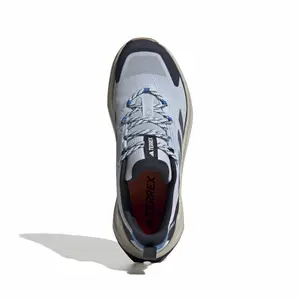 Túracipők adidas Terrex Trailmaker image-4