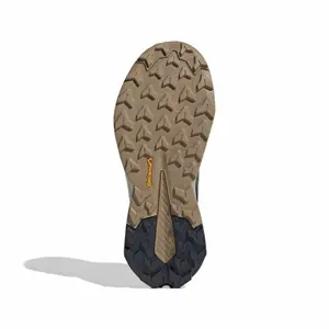 Túracipők adidas Terrex Trailmaker image-5