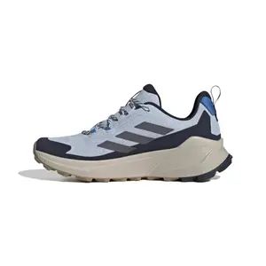 Túracipők adidas Terrex Trailmaker image-3
