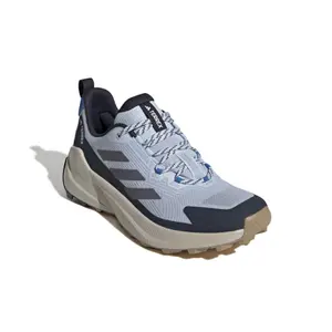 Túracipők adidas Terrex Trailmaker image-1