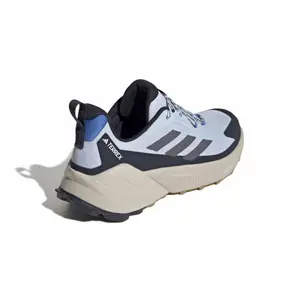 Túracipők adidas Terrex Trailmaker image-2