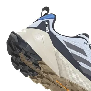 Túracipők adidas Terrex Trailmaker image-6