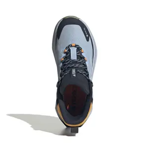 Damen-Wanderschuhe adidas Terrex Trailmaker 2 Gore-Tex image-4