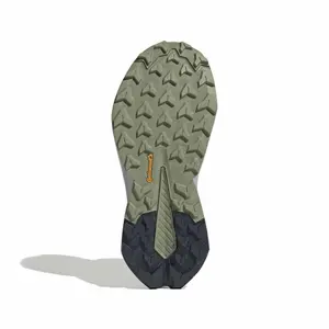 Damen-Wanderschuhe adidas Terrex Trailmaker 2 Gore-Tex image-5