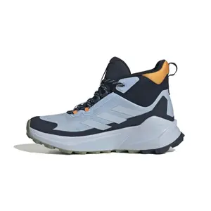 Damen-Wanderschuhe adidas Terrex Trailmaker 2 Gore-Tex image-3