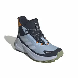 Damen-Wanderschuhe adidas Terrex Trailmaker 2 Gore-Tex image-1