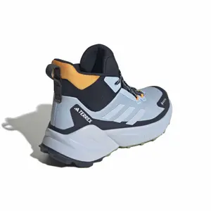 Damen-Wanderschuhe adidas Terrex Trailmaker 2 Gore-Tex image-2