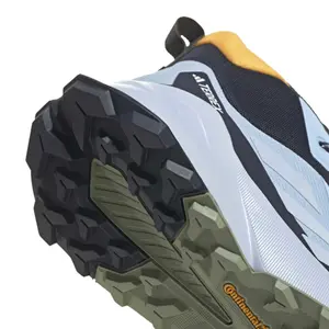 Damen-Wanderschuhe adidas Terrex Trailmaker 2 Gore-Tex image-6