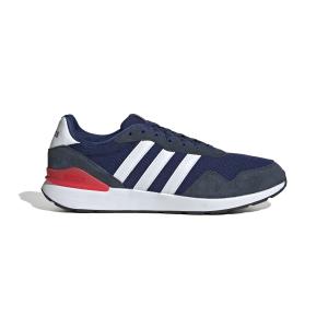 jr6620-sneakers-adidas-run-60s-4-0-blau-weiss-rot