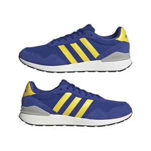 Sneakers adidas 60s 4.0 image-2