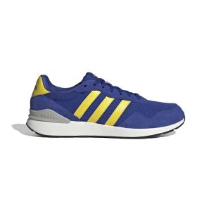 jr6621-sneakers-adidas-60s-4-0-selubl-yellow-gretwo