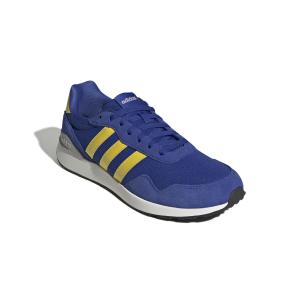 Sneakers adidas 60s 4.0 image-1