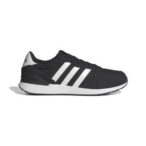 jr6622-sneakers-adidas-run-60s-4-0-cblack-ftwwht-cblack