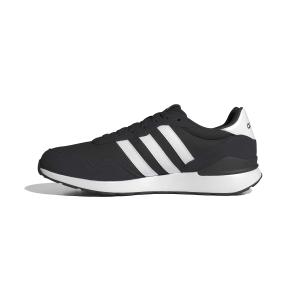 product/a/d/adidas_jr6622_5_footwear_photography_side_medial_center_view_white-nw091725.jpg