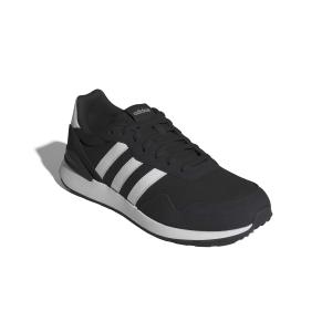 product/a/d/adidas_jr6622_6_footwear_photography_front_lateral_top_view_white-nw091725.jpg