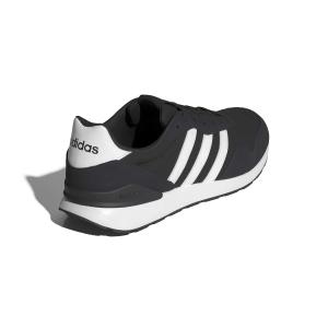 product/a/d/adidas_jr6622_7_footwear_photography_back_lateral_top_view_white-nw091725.jpg