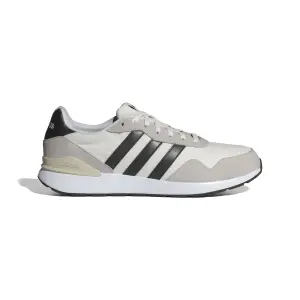 Trainers adidas Run 60s 4.0