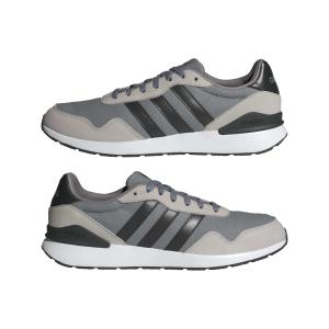 Trainers adidas Run 60s 4.0 image-2