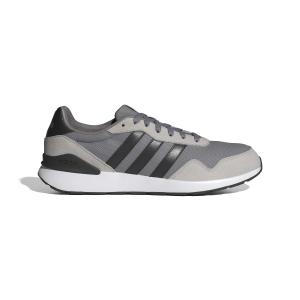 jr6624-sneakers-adidas-run-60s-4-0-grethr-cblack-gretwo