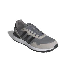 Trainers adidas Run 60s 4.0 image-1