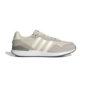 product/a/d/adidas_jr6625_1_footwear_photography_side_lateral_center_view_white-nw091725.jpg