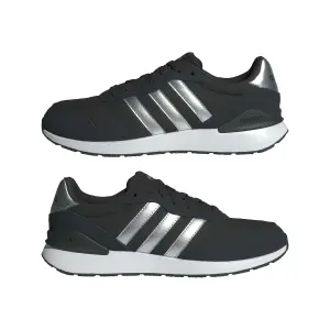 Women's Trainers adidas Run 60s 4.0 image-2