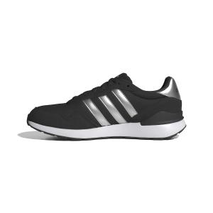product/a/d/adidas_jr6626_5_footwear_photography_side_medial_center_view_white-nw091725.jpg